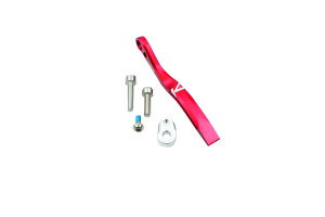 �y5/25�́u4�{�I�v�G���g���[�Ń|�C���gUP�zK-EDGE �P�[�G�b�W PRO ROAD CHAIN CATCHER �v�� ���[�h ���t �`�F�[���L���b�`���[ K13-002