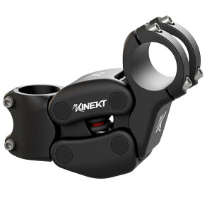 y11/23́u10{IvGg[Ń|CgUPzKINEKT Suspension Stem 30° 31.8mm LlNg TXyVXe 30x Nva:31.8mm