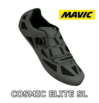 楽天市場】mavic cosmic eliteの通販