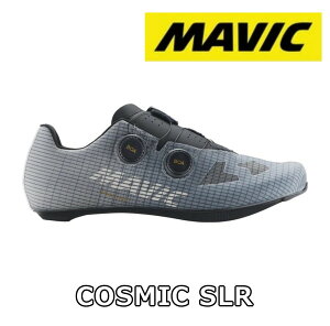 �y4/5�́u4�{�I�v�G���g���[�Ń|�C���gUP�z�y�������K�i�zMAVIC COSMIC SLR - GOLD�@�}���B�b�N �R�X�~�b�N SLR �S�[���h �V���[�Y