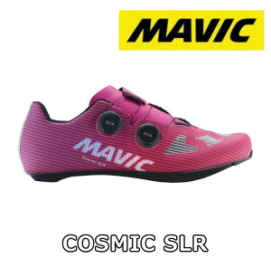 �y4/5�́u4�{�I�v�G���g���[�Ń|�C���gUP�z�y�������K�i�zMAVIC COSMIC SLR - PRINCESSE BLUE �}���B�b�N �R�X�~�b�N SLR �v�����Z�X�u���[ �V���[�Y