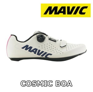 �y4/5�́u5�{�I�v�G���g���[�Ń|�C���gUP�z�y�������K�i�zMAVIC COSMIC BOA - MOONSTRUCK �}���B�b�N �R�X�~�b�N BOA ���[���X�g���b�N �V���[�Y
