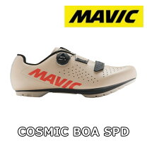 楽天市場】マビック ビンディング シューズの通販