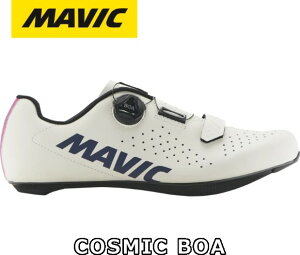 �y4/5�́u5�{�I�v�G���g���[�Ń|�C���gUP�z�y�������K�i�zMAVIC COSMIC BOA MOONSTRUCK/FUCHSIA-NIGHT SKY �}���B�b�N �R�X�~�b�N �{�A ���[���X�g���b�N/�t�N�V�A-�i�C�g�X�J�C �V���[�Y ���[�h
