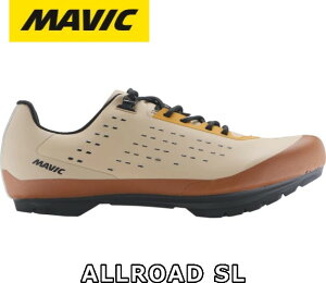 �y4/5�́u5�{�I�v�G���g���[�Ń|�C���gUP�z�y�������K�i�zMAVIC ALLROAD SL White Pepper/Adobe-golden Yellow �}���B�b�N �I�[�����[�h �z���C�g�y�b�p�[/�A�h�r-�S�[���f�� �C�G���[ �V���[�Y ���[�h