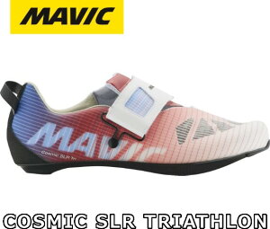 y11/15́u4{IvGg[Ń|CgUPzyKizMAVIC COSMIC SLR TRIATHLON Princess Blue/Spicy Orange }BbN RX~bN SLR gCAX vZXu[/XpCV[IW V[