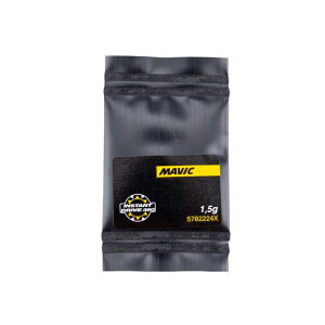 y10/18́uő4{IvWGg[ōXɃ|CgUPzyKizMAVIC ID360 GREASE 1.5g }rbN ID360p t[{fBOX ROADBIKE [hoCN