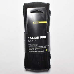 y9/10́u4{IvGg[Ń|CgUPzyKizMAVIC YKSION PRO UST II TLR 700x28c }rbN CNVI v [GXeB 2 `[uXfB ^C ROADBIKE [hoCN