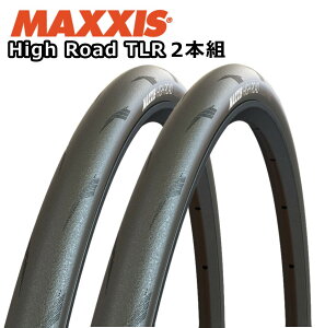 y11/26́u10{IvGg[Ń|CgUPzMAXXIS }LVX High Road TLR 2{g nC[h `[uXfB