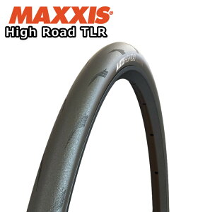 y11/25́u13{IvWGg[ōXɃ|CgUPzMAXXIS }LVX High Road TLR nC[h `[uXfB