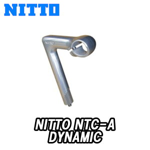 y12/5́u14{Iv3Gg[ōXɃ|CgUPzNITTO NTC-A 80 DYNAMIC STEM  [h[XpXe