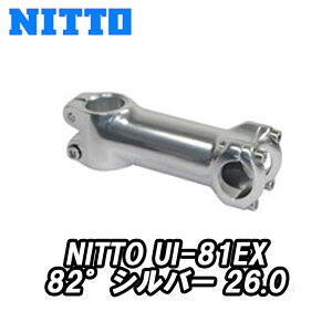 y12/5́u14{Iv3Gg[ōXɃ|CgUPzNITTO UI-81EX STEM Vo[  [h[XpXe