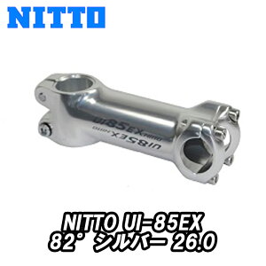 y12/5́u14{Iv3Gg[ōXɃ|CgUPzNITTO UI-85EX STEM Vo[  [h[XpXe