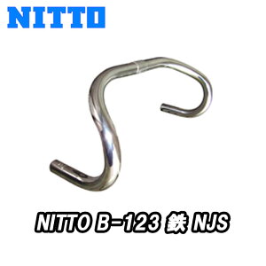 y11/26́u10{IvGg[Ń|CgUPzNITTO B123 Steel  gbN[Xphbvo[