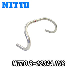 y11/30́u4{IvGg[Ń|CgUPzNITTO B123AA  gbN[Xphbvo[