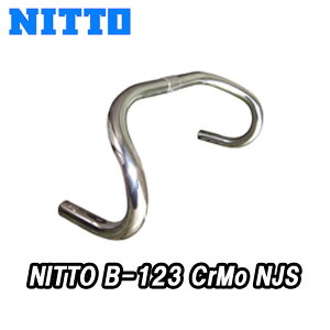 y11/30́u4{IvGg[Ń|CgUPzNITTO B123CrMo  gbN[Xphbvo[