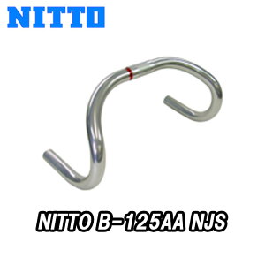 �y12/22�́u10�{�I�v�G���g���[�Ń|�C���gUP�zNITTO B125AA ���� �g���b�N���[�X�p�h���b�v�o�[