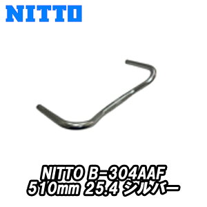 y11/26́u10{IvGg[Ń|CgUPzNITTO B304AAF  nho[