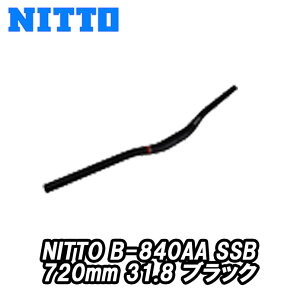 y11/26́u10{IvGg[Ń|CgUPzNITTO B840AA SSB  nho[ ubN