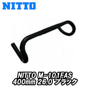 y11/26́u10{IvGg[Ń|CgUPzNITTO M.101 FAS  nho[ ubN