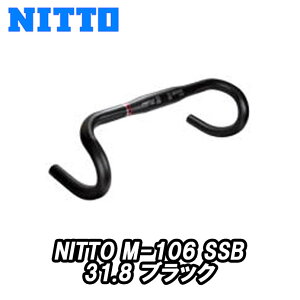 y11/30́u4{IvGg[Ń|CgUPzNITTO M106SSB  [h[Xphbvo[ ubN