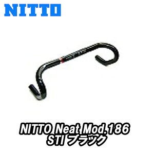 y11/26́u10{IvGg[Ń|CgUPzNITTO NEATM186 STI  [h[Xphbvo[ ubN