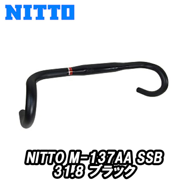 楽天市場】【6/20は「4倍！」エントリーでポイントUP】NITTO M137AA 