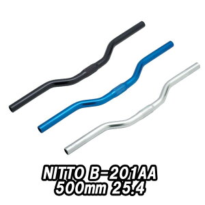 y11/26́u10{IvGg[Ń|CgUPzNITTO B201AA  VeB[TCNpI[_?o[