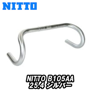 y11/26́u10{IvGg[Ń|CgUPzNITTO B105AA  [h[Xphbvo[