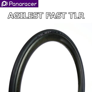 PANARACER AGILEST FAST TLR pi[T[ AWXg t@Xg `[uXfB Roadbike Tyre [hoCN ^C