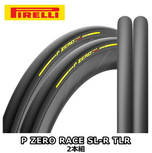 �y4/10�́u5�{�I�v�G���g���[�Ń|�C���gUP�z�y2�{�Z�b�g�z PIRELLI �s���� P ZERO RACE SL-R TLR �`���[�u���X���f�B TEAM EDITION �`�[���G�f�B�V���� Team color �`�[���J���[ (700x28c 4802200) (700x30c 4802300) ��