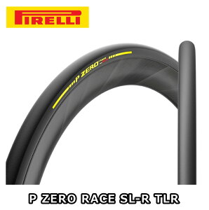 �y4/5�́u5�{�I�v�G���g���[�Ń|�C���gUP�zPIRELLI �s���� P ZERO RACE SL-R TLR �`���[�u���X���f�B TEAM EDITION �`�[���G�f�B�V���� Team color �`�[���J���[ (700x28c 4802200) (700x30c 4802300) ���[�h�o�C�N �^�C