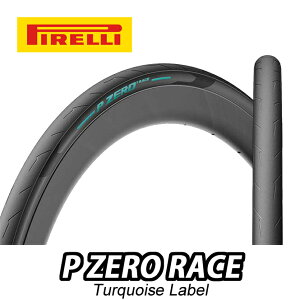 y9/30́u4{IvGg[Ń|CgUPzPIRELLI P ZERO RACE TURQUOISE LABEL Clincher Tire s s[[ [X ^[RCY x N`[ ^C 26/28c