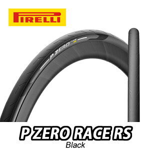 y9/20́u4{IvGg[Ń|CgUPz[2{Zbg] PIRELLI P ZERO RACE RS BLACK (STANDARD) Clincher Tire s s[[ [X A[GX ubN (X^_[h) N`[ ^C 26/28/30c