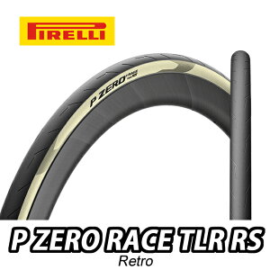 [2{Zbg] PIRELLI P ZERO RACE TLR RS RETRO s s[[ [X `[uXfB A[GX g 28/30/32c