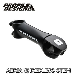 y9/25́u4{IvGg[Ń|CgUPzPROFILE DESIGN vt@CfUC AERIA SHREDLESS STEM BLACK AGA VbhXXe ubN