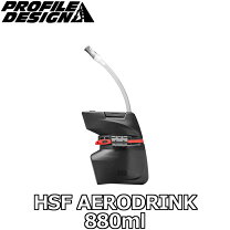 楽天市場】profile design hsf/aero hc 800の通販
