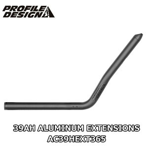 y12/5́u14{Iv3Gg[ōXɃ|CgUPzPROFILE DESIGN 39aH GNXeVo[m~ А̃GAo[p vt@CfUC 365mm AC39HEXT365