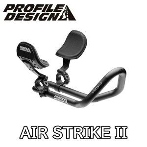 y12/5́u14{Iv3Gg[ōXɃ|CgUPzPROFILE DESIGN vt@CfUC AIR STRIKE II RHAS31 GAXgCN2 GAo[ TTo[0351950001