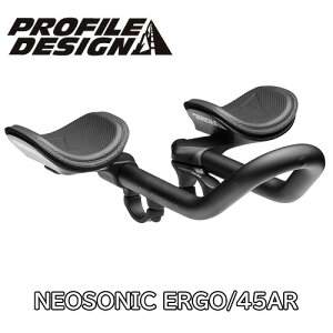 y9/20́u4{IvGg[Ń|CgUPzPROFILE DESIGN vt@CfUC NEOSONIC ERGO/45AR RHNSNC45DL1 lI\jbN GS GAo[ TTo[1006830001