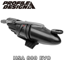 楽天市場】プロファイルデザイン aero hc システムの通販