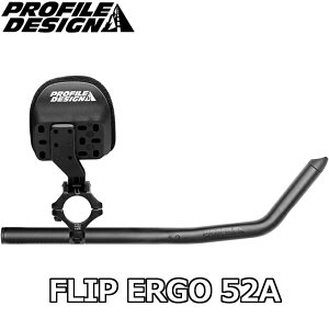 y10/15́u4{IvGg[Ń|CgUPzPROFILE DESIGN FLIP ERGO/52A 340mm RHFL52341 vt@CfUC tbv GS GAo[ TTo[ A~jE 1068840001
