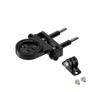 REC MOUNTS 17-GM+GP bN}Eg K[~ ^Cv17 R{ }Eg (M5 Xe{g/{gNv^Cv, A_v^[t) GoPro
