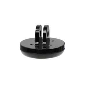 �y4/5�́u5�{�I�v�G���g���[�Ń|�C���gUP�zREC MOUNTS GP-OLIGHT ���b�N�}�E���g ���C�g�A�_�v�^�[ (�I�[���C�g�p)