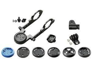 y11/1́u3{IvGg[Ń|CgUPzREC MOUNTS N19+GP bN}Eg 10uhΉ ėp^Cv ^Cv19 3 R{ }Eg (A_v^[ LbgACpCgA_v^[t