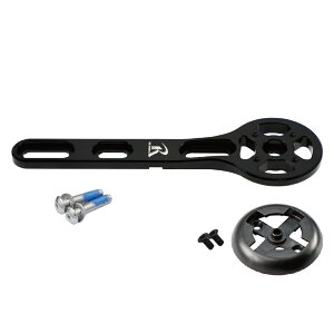 y11/20́u10{IvGg[Ń|CgUPzREC-MOUNTS Toptube-LEZ bN}Eg gbv`[u}Eg for UCGPS TCNRs[^[p