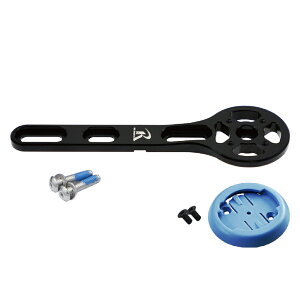 REC-MOUNTS Toptube-WAH bN}Eg gbv`[u}Eg for t[/pCIjA TCNRs[^[p 摜̃\Pbg̐F͐łubNŏoׂ܂