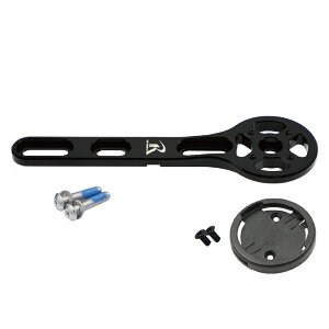 y11/1́u3{IvGg[Ń|CgUPzREC-MOUNTS Toptube-CAT3 bN}Eg gbv`[u}Eg for LbgACGPS(AxgD[)TCNRs[^[p