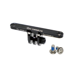 �y4/5�́u5�{�I�v�G���g���[�Ń|�C���gUP�zREC-MOUNTS SWORKS-SDGP ���b�N�}�E���g �T�h���}�E���g [ �X�y�V�����C�Y�h / �G�X���[�N�X�p ]