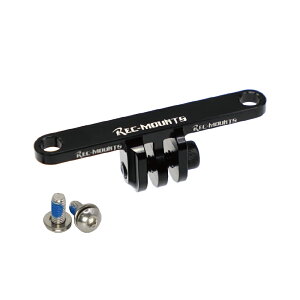 y11/15́u4{IvGg[Ń|CgUPzREC-MOUNTS MOST-SDGP bN}Eg Th}Eg [ si Xg p ]